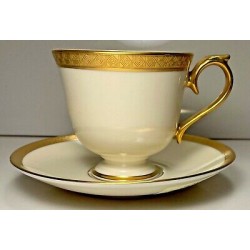 Haverford Hall tazza da caffè